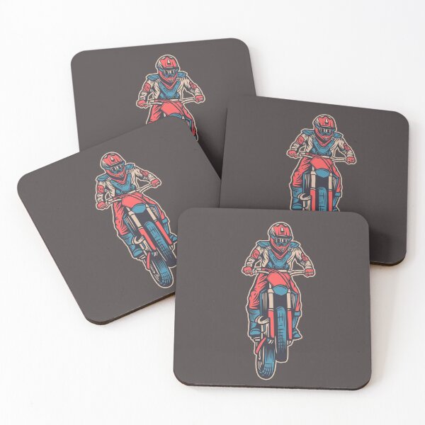 Item preview, Motocross designed and sold by della95.