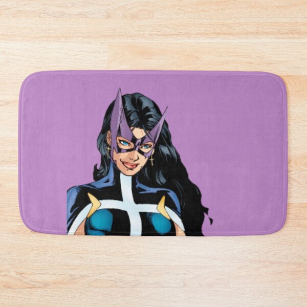 Item preview, Huntress designed and sold by Libramatic.