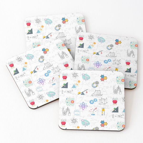 Item preview, Fun Physics pack  designed and sold by MargheritaLidia.