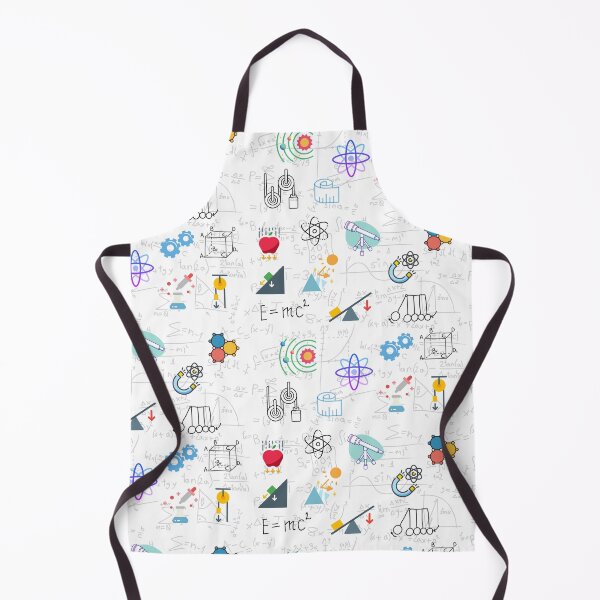 Item preview, Fun Physics pack designed and sold by MargheritaLidia.