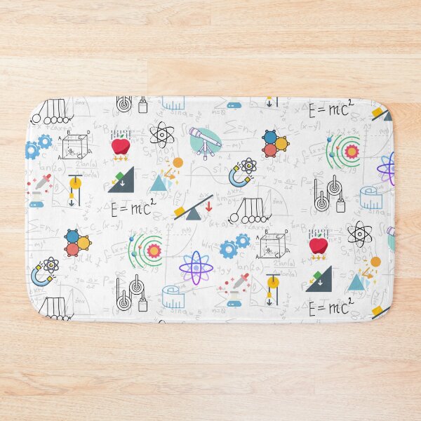 Item preview, Fun Physics pack  designed and sold by MargheritaLidia.