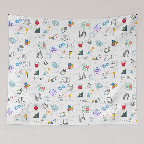 Item preview, Fun Physics pack  designed and sold by MargheritaLidia.