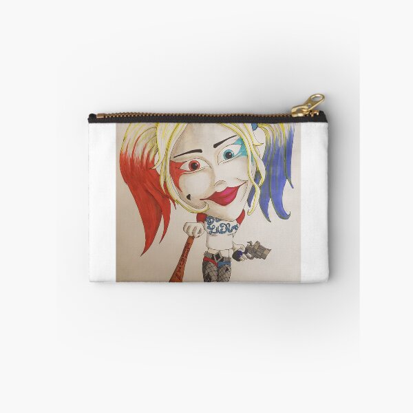 Item preview, HQ designed and sold by gavman.