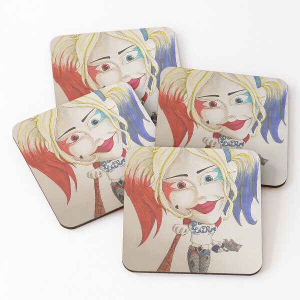 Item preview, HQ designed and sold by gavman.