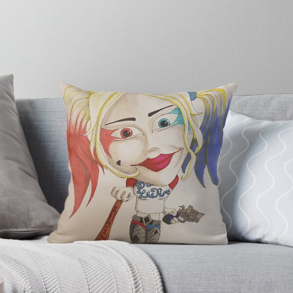 Item preview, HQ designed and sold by gavman.