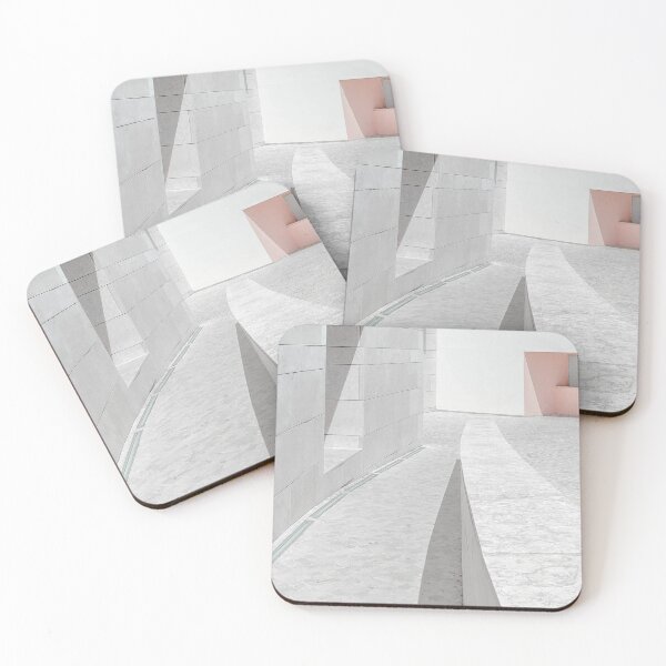 Item preview, Architecture Design designed and sold by Christof Hall.