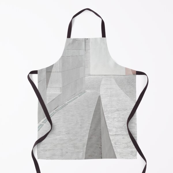 Item preview, Architecture Design  designed and sold by Christof  Hall.