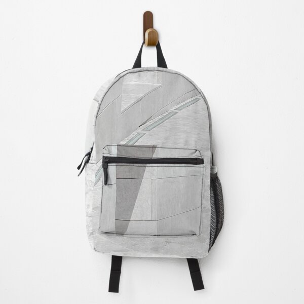 Item preview, Architecture Design designed and sold by Christof Hall.