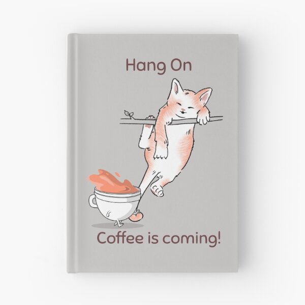 Item preview, Hang on designed and sold by Sansiri.