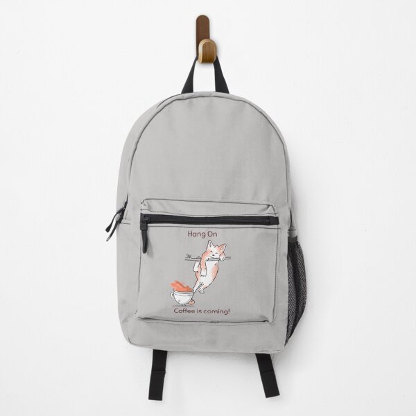 Item preview, Hang on designed and sold by Sansiri.