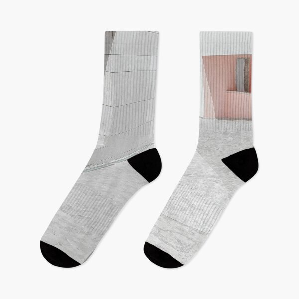 Item preview, Architecture Design  designed and sold by Christof  Hall.
