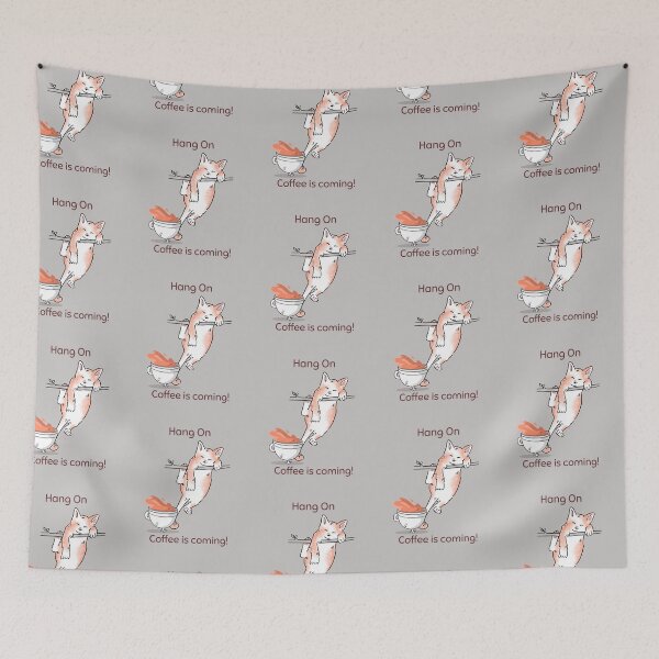 Item preview, Hang on designed and sold by Sansiri.