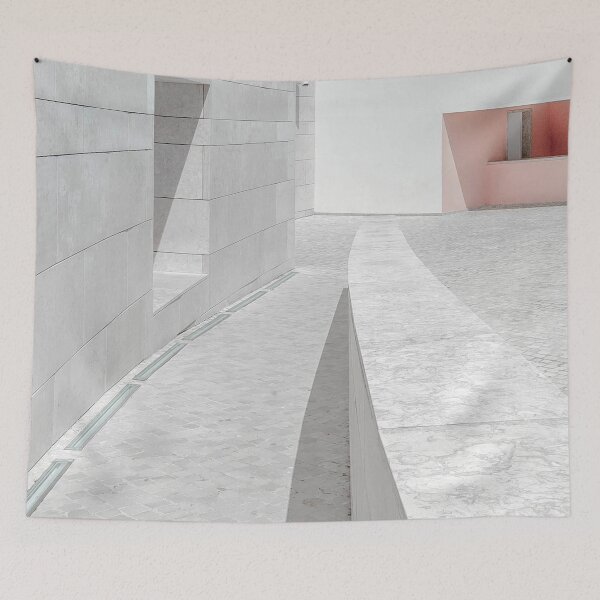 Item preview, Architecture Design  designed and sold by Christof  Hall.
