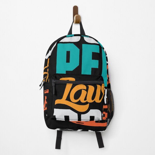 Item preview, Lawyers dont pee they sue sue funny shirt designed and sold by Grinover.