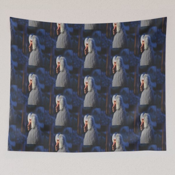 Item preview, BABOON designed and sold by CUTESTUFFnow.