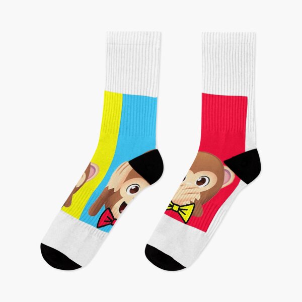 Item preview, the three monkeys I do not hear i do not see i do not talk designed and sold by princevb2011.
