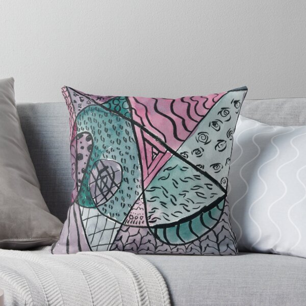 Item preview, Tones of opposites designed and sold by Melindrea.