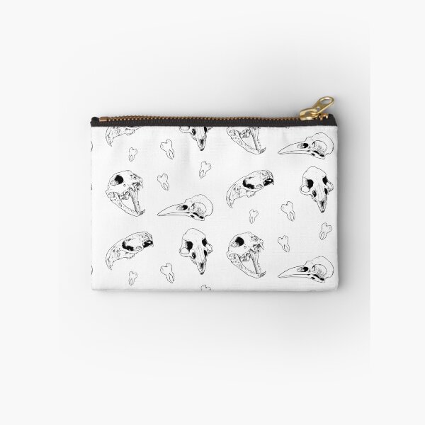 Item preview, Bone Collector Set designed and sold by gothmochi.