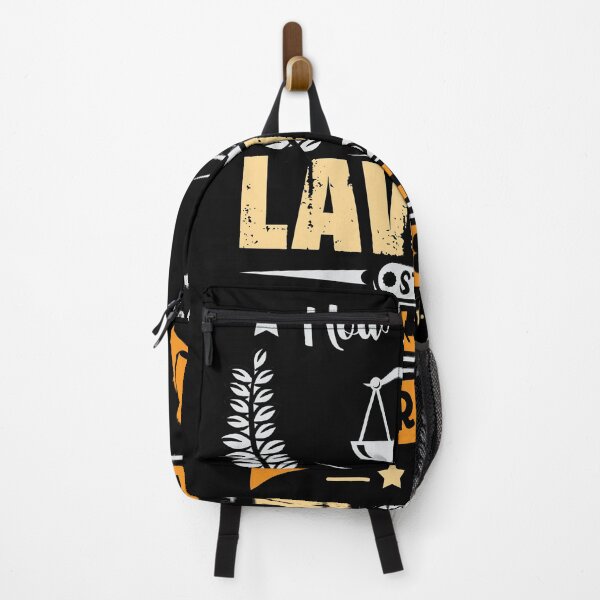 Item preview, How does a Lawyer stop the bleeding attorney-kit designed and sold by Grinover.