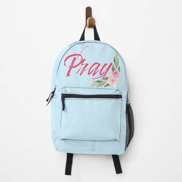 Item preview, Pray designed and sold by JosAwestuff.
