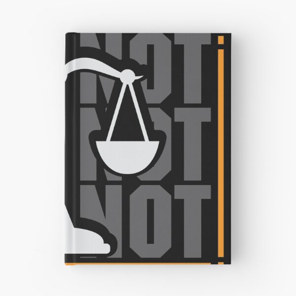 Item preview, I do not consent  lawyer jugde shirt designed and sold by Grinover.