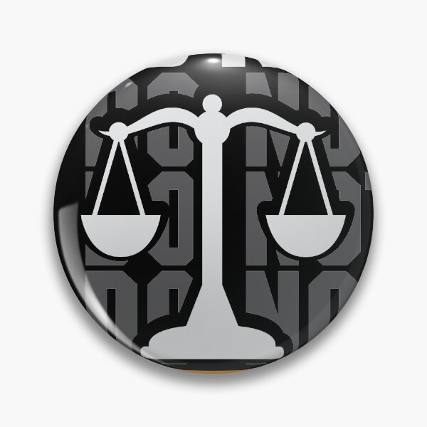Item preview, I do not consent  lawyer jugde shirt designed and sold by Grinover.