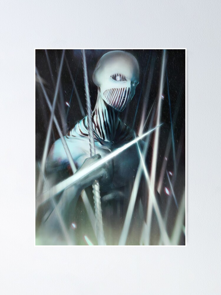 Featured image of post Aot War Hammer Titan