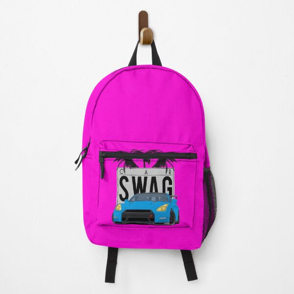 Item preview, Car Swag designed and sold by Subspeed.