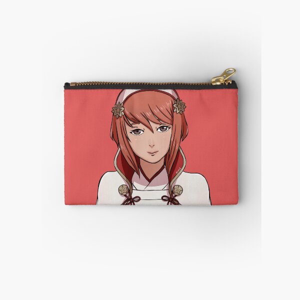 Item preview, Fire Emblem Fates - Sakura designed and sold by octo1.