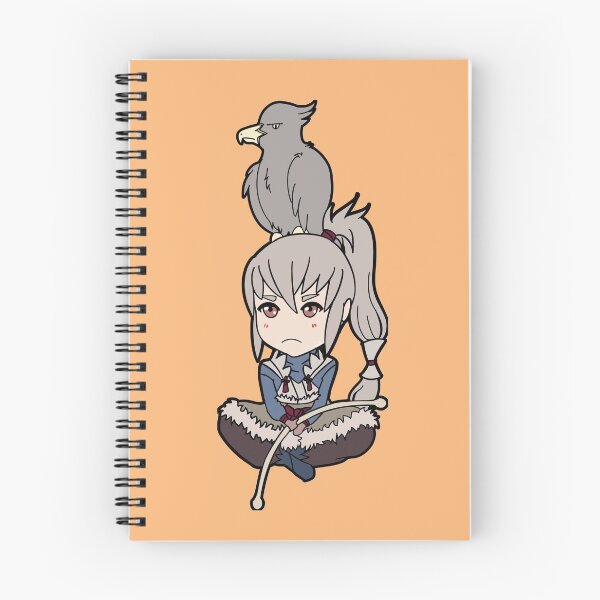 Item preview, Fire Emblem Fates - Takumi Chibi designed and sold by octo1.