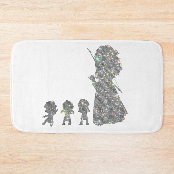 Item preview, Siblings designed and sold by BubbleFog.