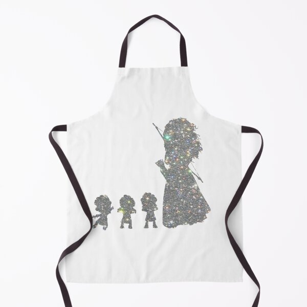 Item preview, Siblings designed and sold by BubbleFog.