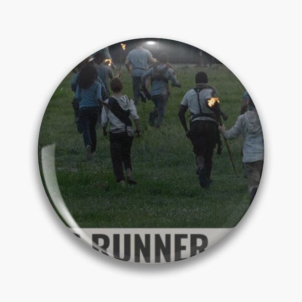 Item preview, Maze runner designed and sold by LotteSmits.