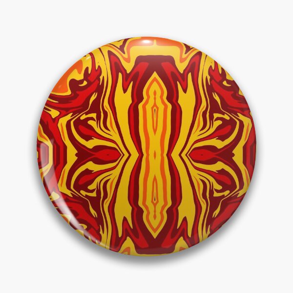 Item preview, Fluid art . Abstract liquid art with mixing colors designed and sold by moustafakhalil.