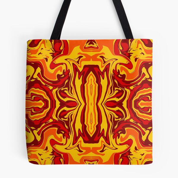 Item preview, Fluid art . Abstract liquid art with mixing colors designed and sold by moustafakhalil.
