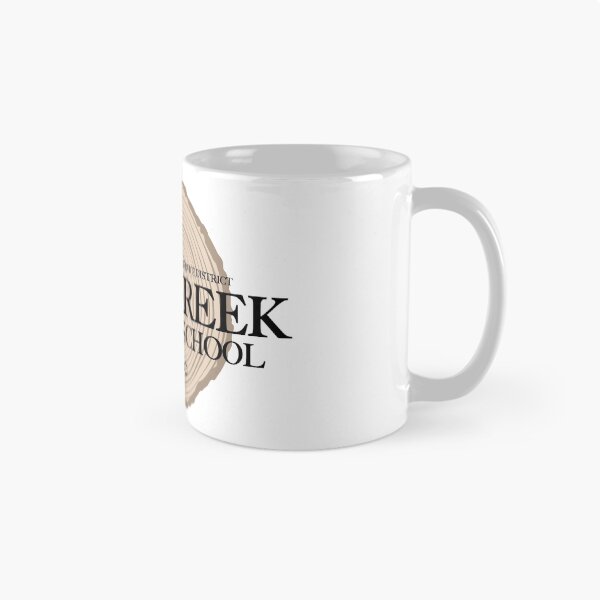 Item preview, Nate Creek Outdoor School (fcb) designed and sold by Multnomah ESD Outdoor School.