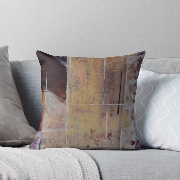 Item preview, Don't Cry - GnR designed and sold by France Tetreault-Thomson.