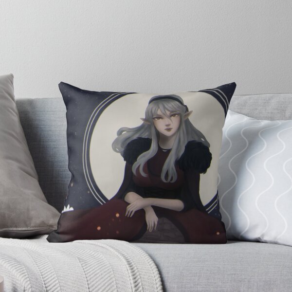 Item preview, Nohr Corrin designed and sold by octo1.