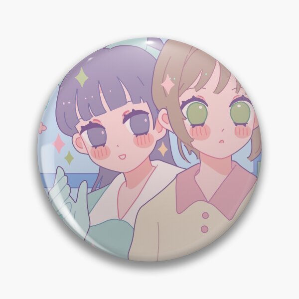 Item preview, Sakura Cardcaptor Recap: 1 designed and sold by miyukiverse.