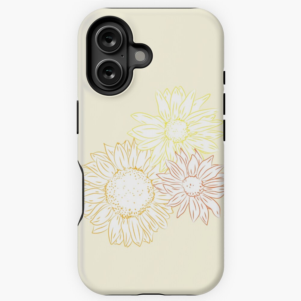 Item preview, iPhone Magsafe Tough Case designed and sold by ddanyen.