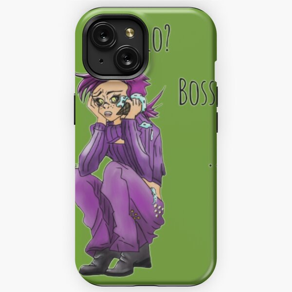  Phone Case JoJo's Cover Bizarre Protect Adventure TPU Diamond  Shockproof is Accessories Unbreakable Killer Queen Pattern Compatible with  iPhone 13 Pro Max Mini 12 11 X Xs Xr 8 7 6