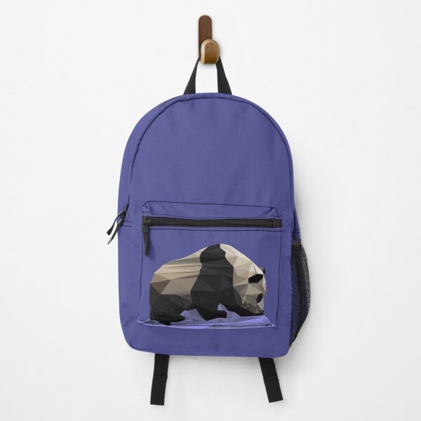 Item preview, Panda Geometries designed and sold by Subspeed.