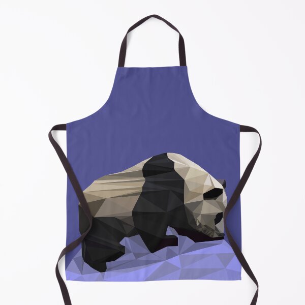 Item preview, Panda Geometries designed and sold by Subspeed.