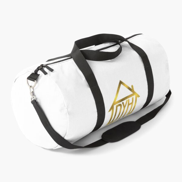 Delight your home Duffle Bag