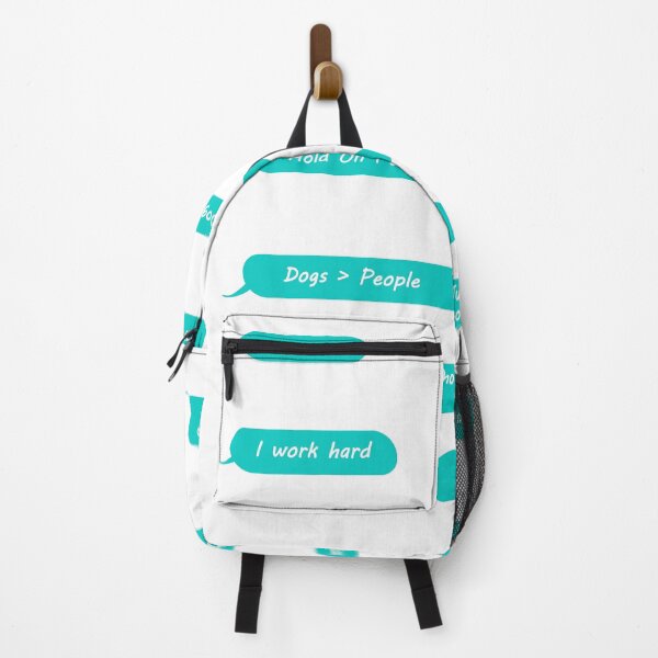 Item preview, Just A Girl Who Loves Dogs / Dog mom/ Dogs > People and more designed and sold by rezze.