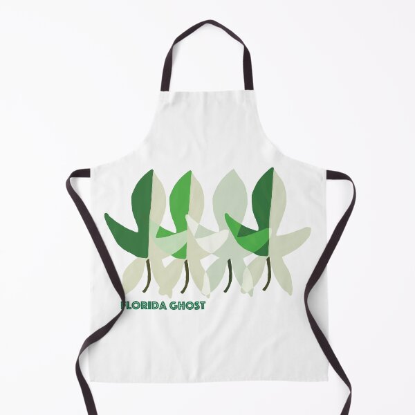 Item preview, Philodendron Florida Ghost designed and sold by Muk1.