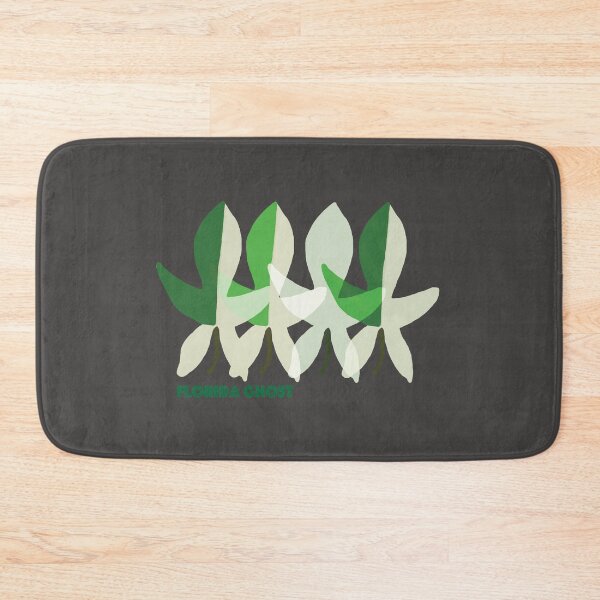 Item preview, Philodendron Florida Ghost designed and sold by Muk1.
