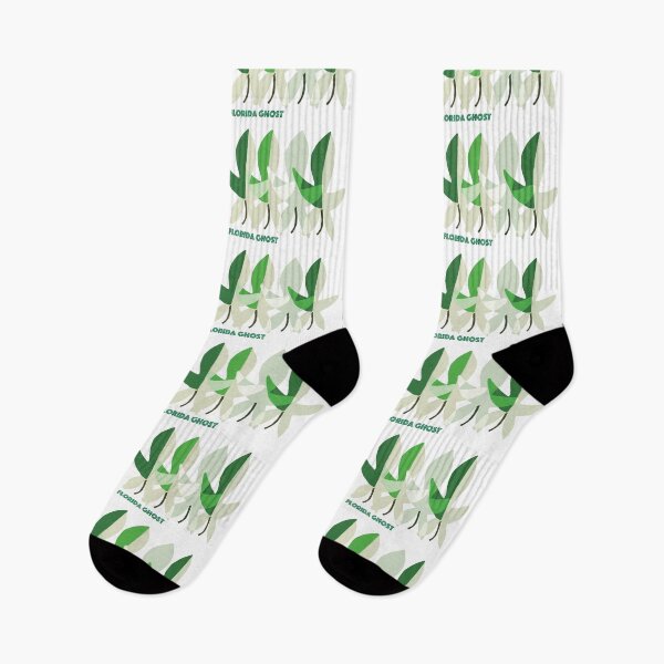 Item preview, Philodendron Florida Ghost designed and sold by Muk1.