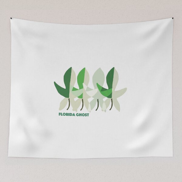 Item preview, Philodendron Florida Ghost designed and sold by Muk1.