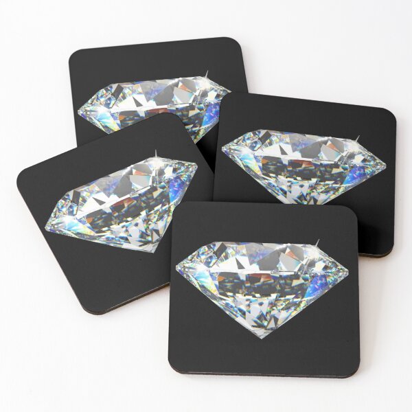 Item preview, Queen's diamond designed and sold by Souad1.